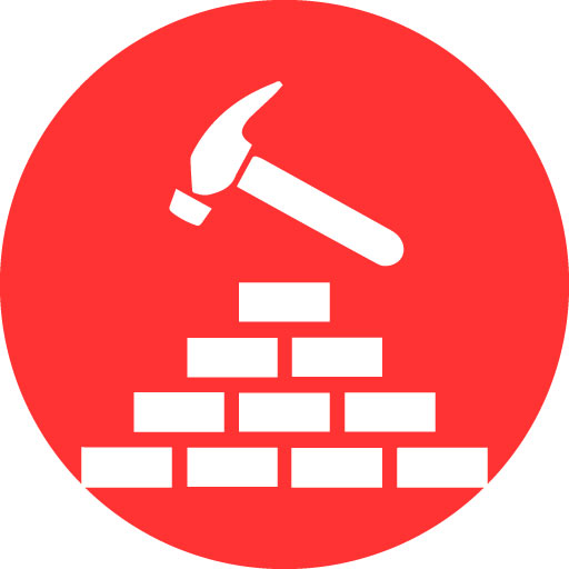 Construction-Icon
