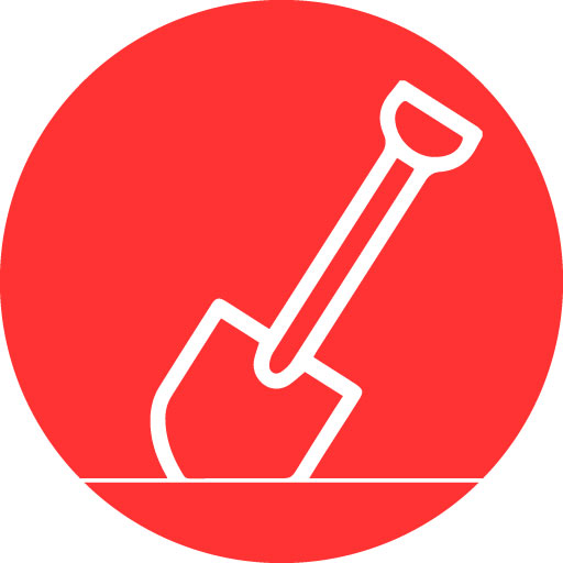 LAND-ACQUISITION-icon LAND-ACQUISITION-icon